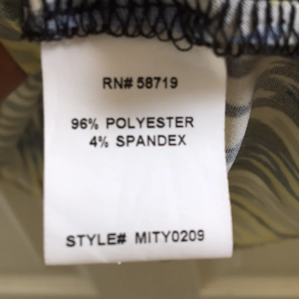 Notations FINAL MARKDOWN Ladies’  Top (S) - Image 7