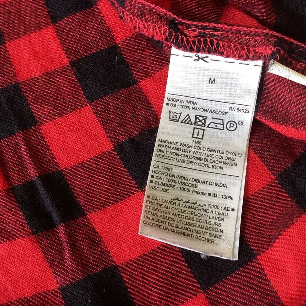 Old Navy Relaxed Soft-Washed Classic Shirt - Image 7