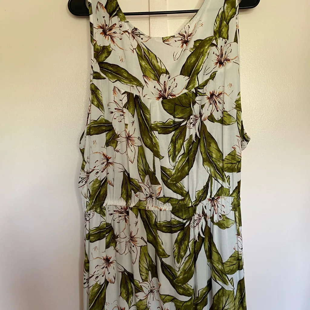 Purple Rain - Image 6