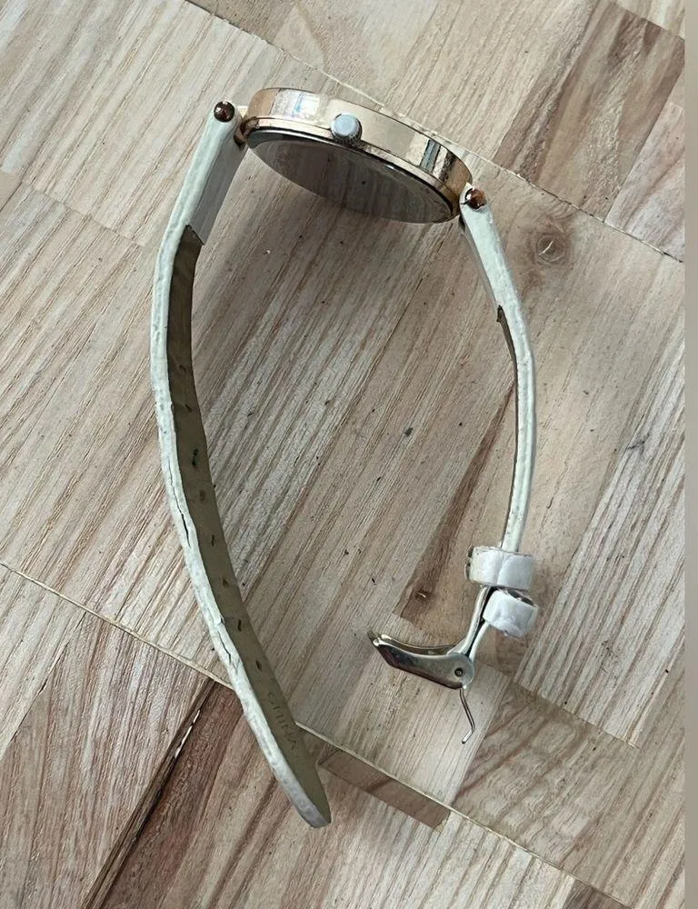 2/$20 Ladies Value Watch - Image 4