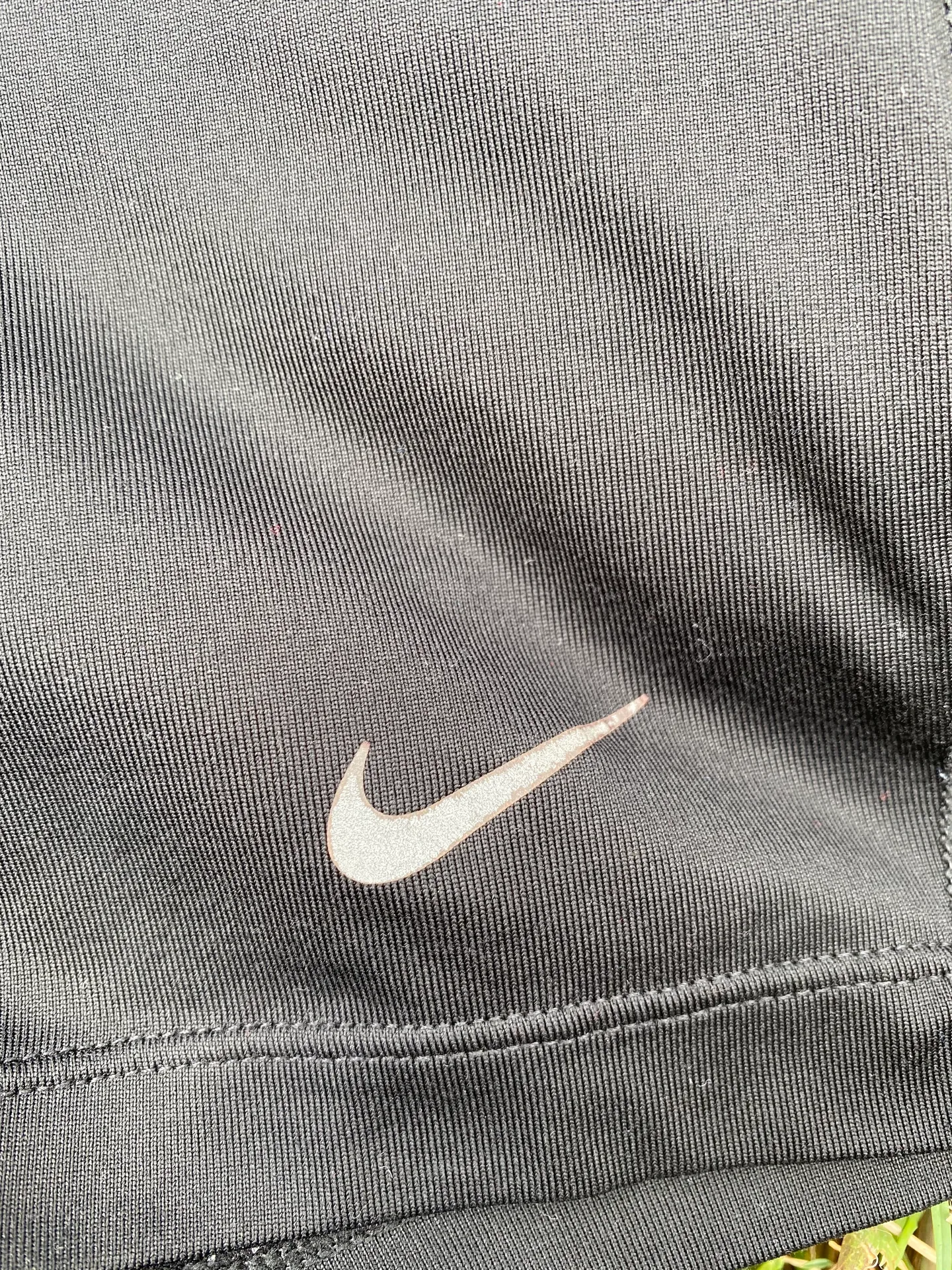 Nike Shorts - Image 3