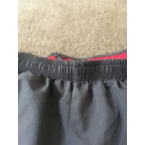 Reebok Women's Shorts Running Jogging Walking Size Small Activewear - Image 4