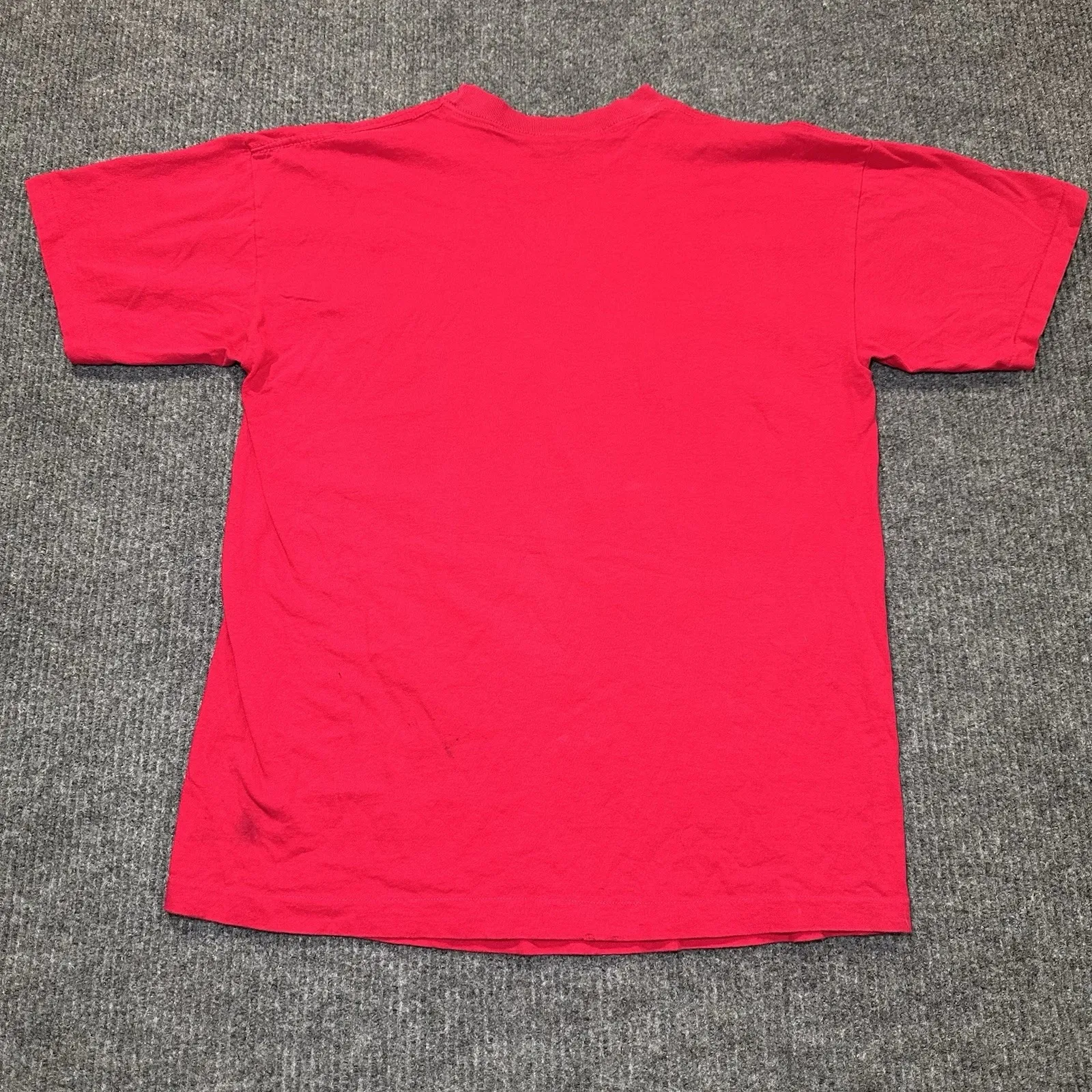 Vintage Tweety‎ Looney Tunes T - Image 2