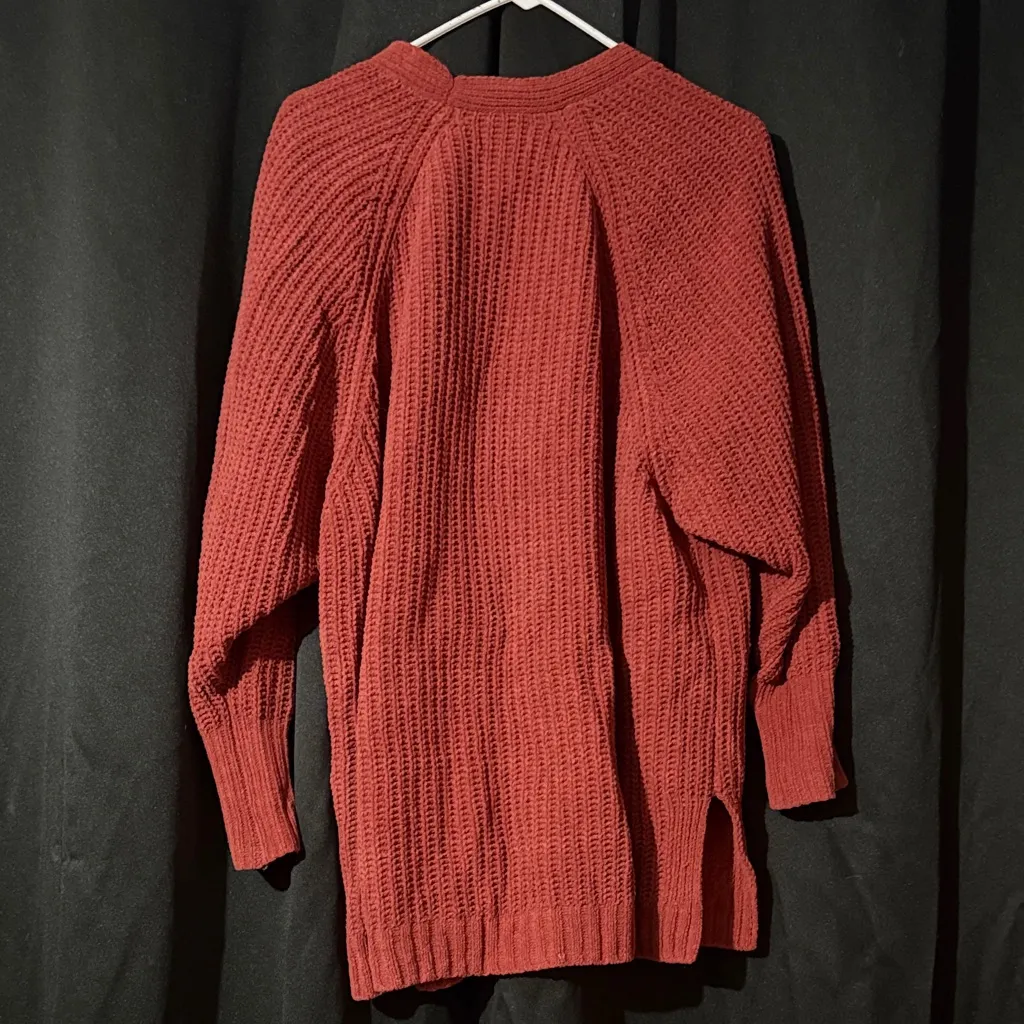 Arizona Jean Co Cardigan - Image 2