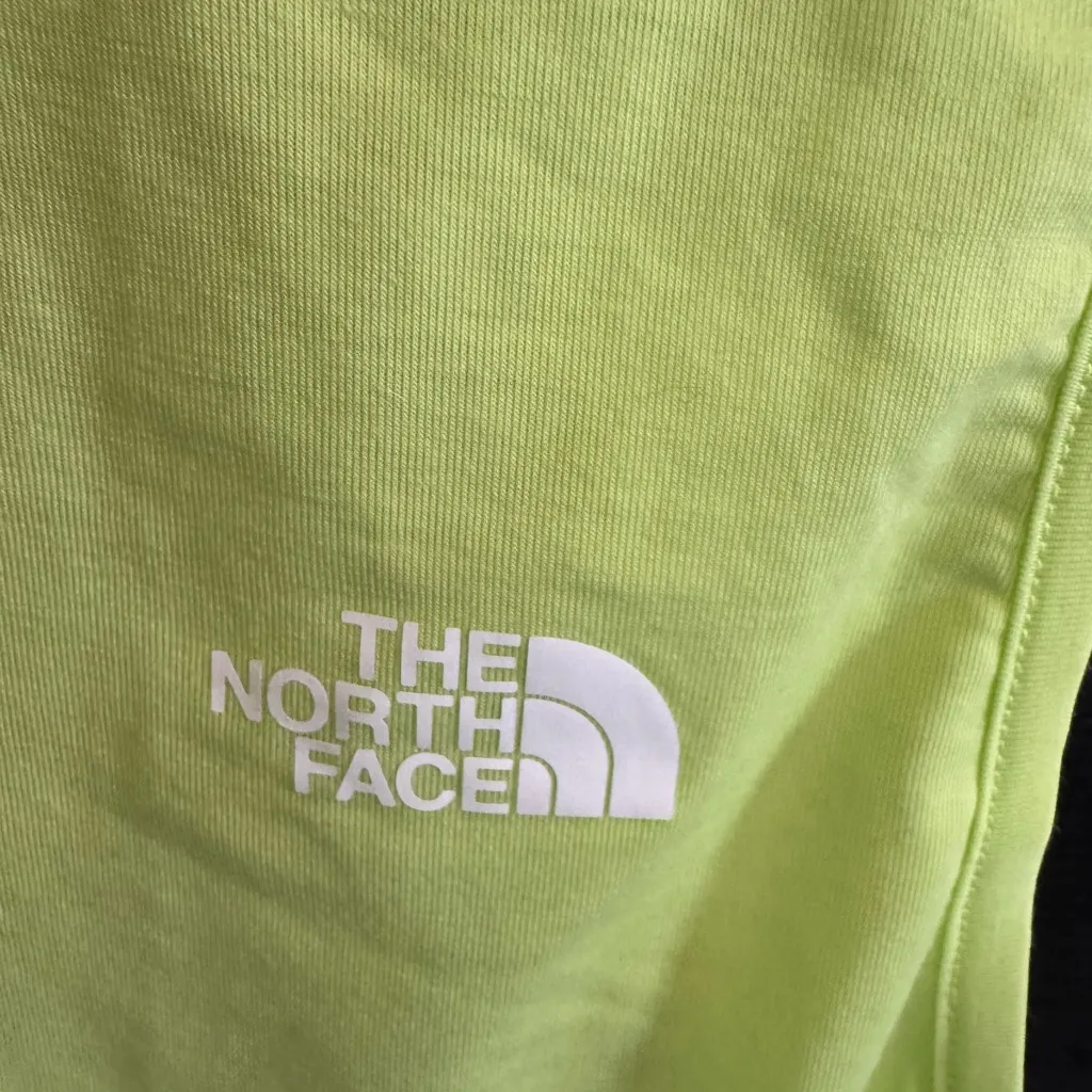 The North Face Wander Tank - Image 6