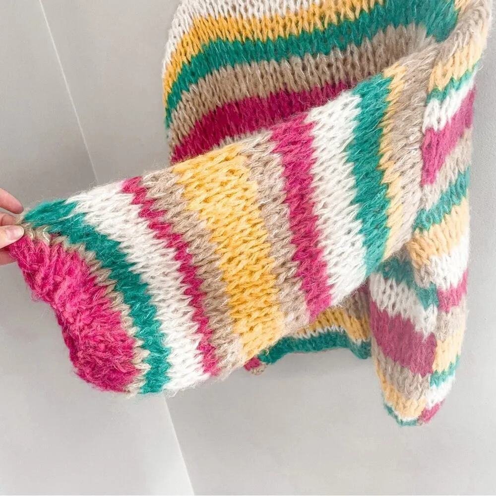 E with Love - Image 5