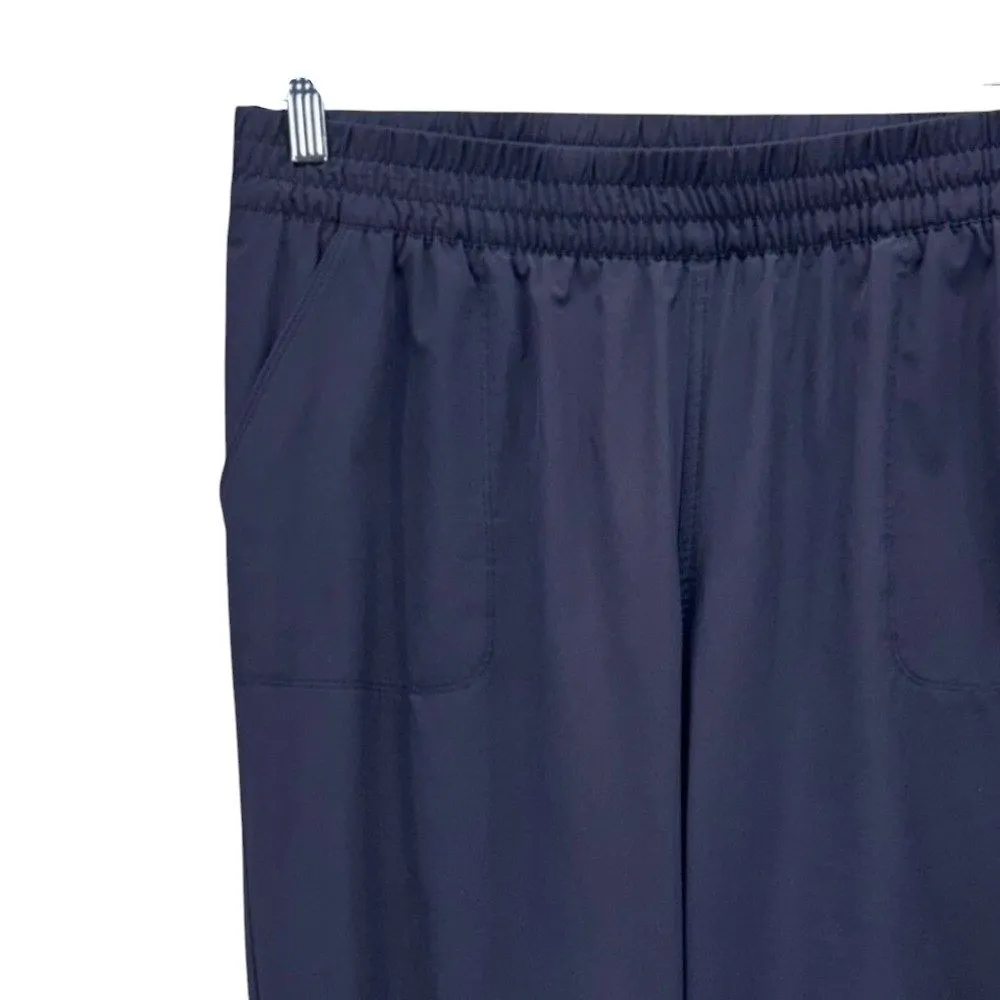 Talbots‎ Pants Blue Large - Image 3