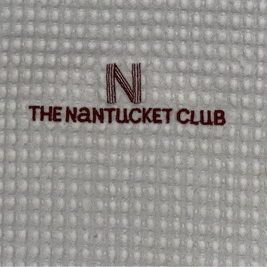 Frette Uni - Image 4