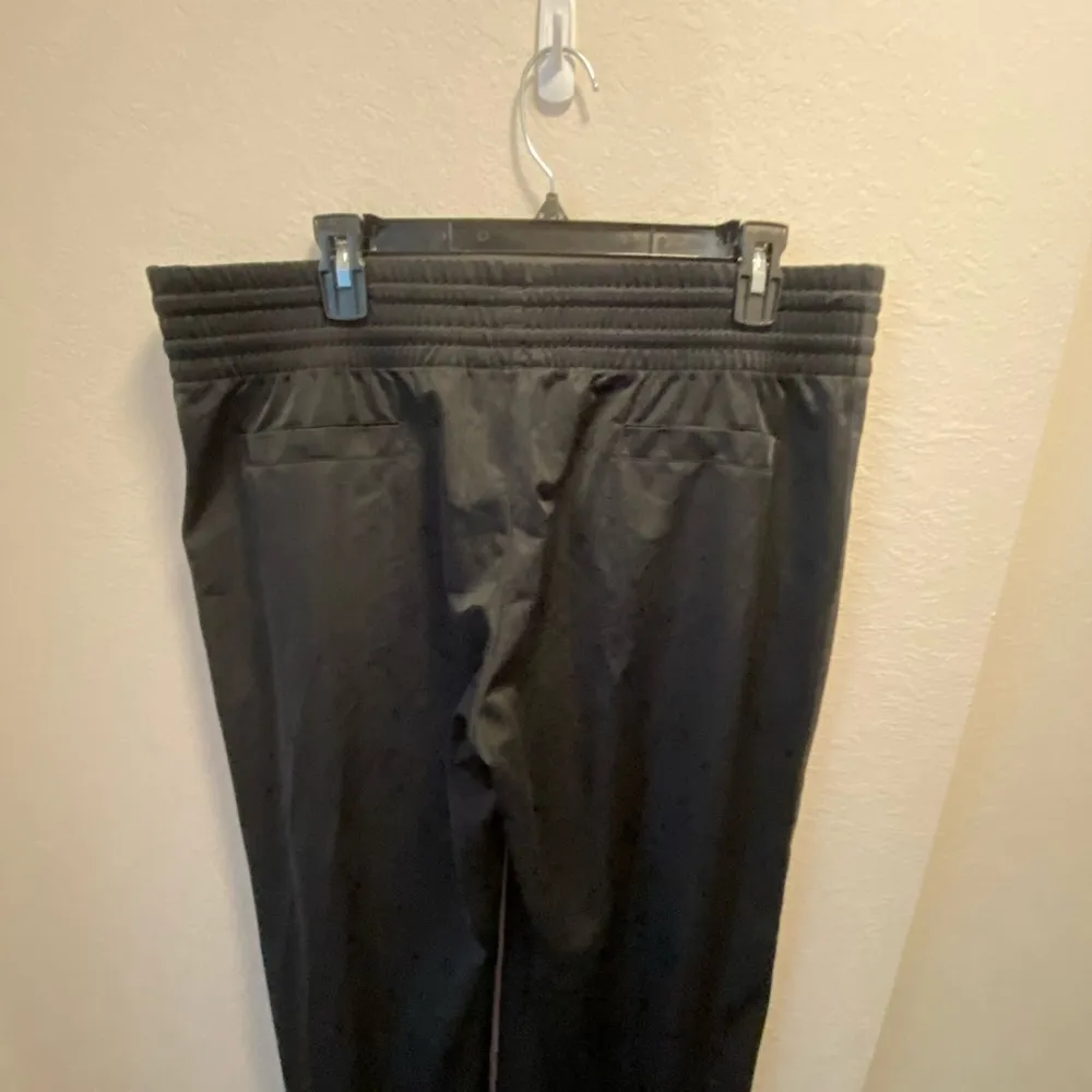 Adidas “Respect Me” limited edition track pants - Image 14