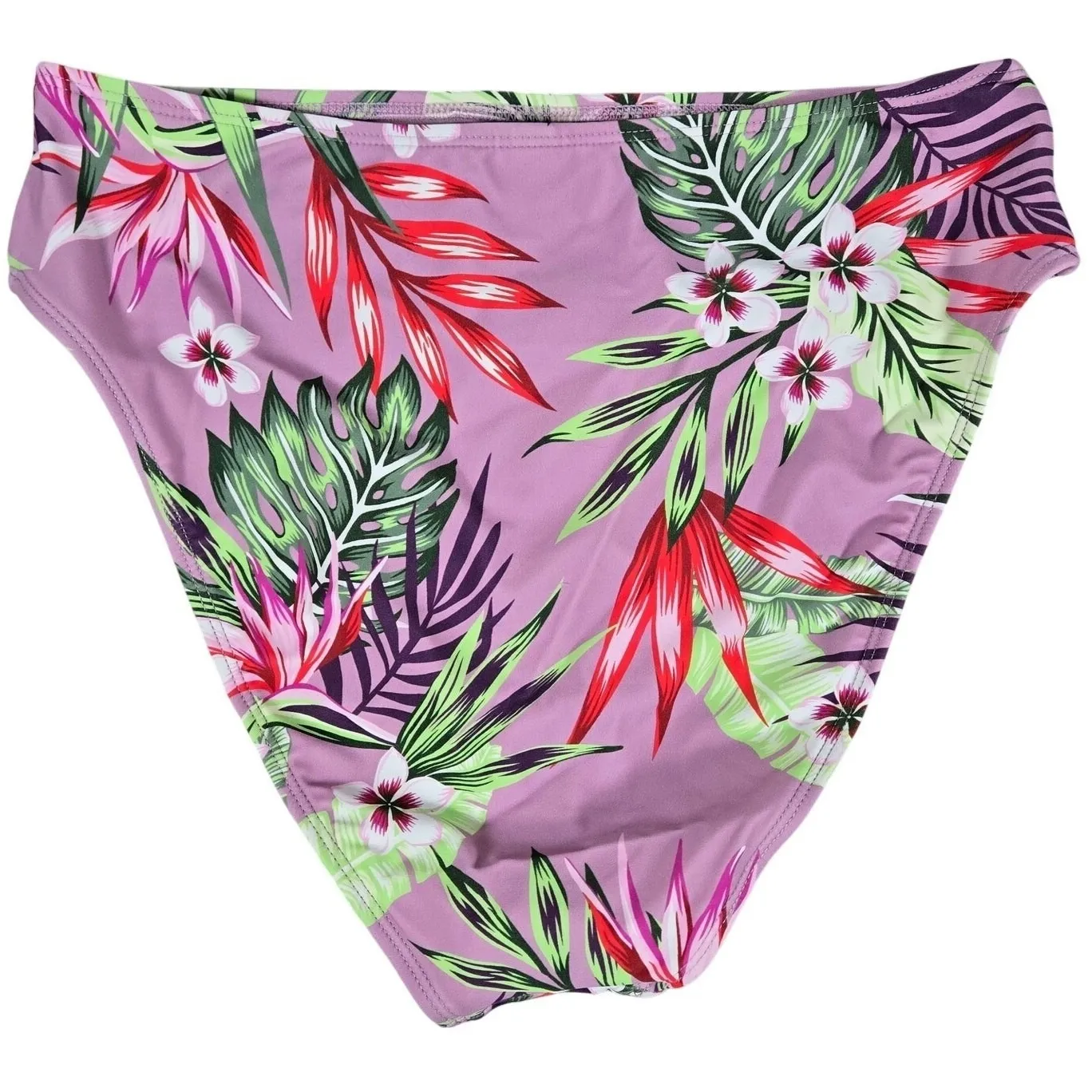 Salt + Cove High - Image 2