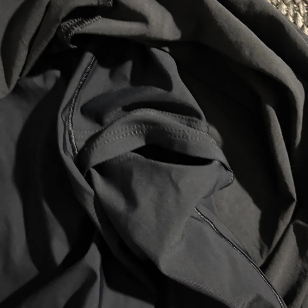 Outdoor voices cross back dress - Image 4