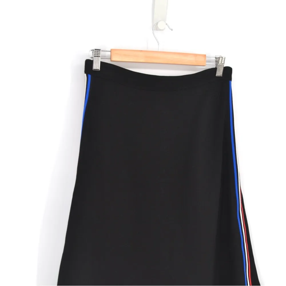 ETRE CECILE A - Image 5