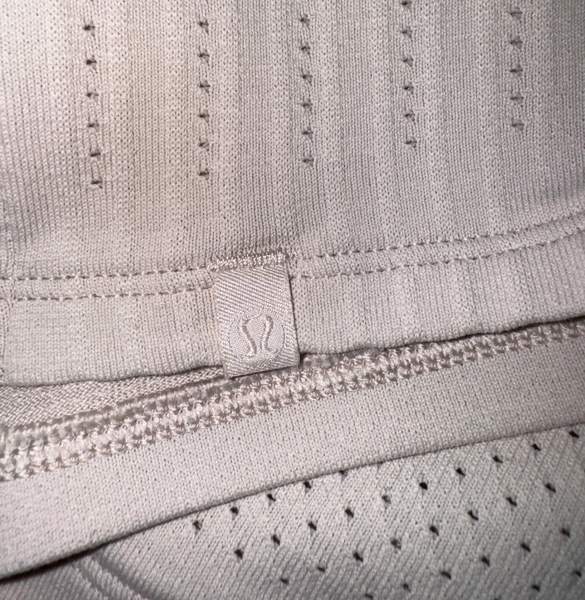 Cropped Tank - Image 3