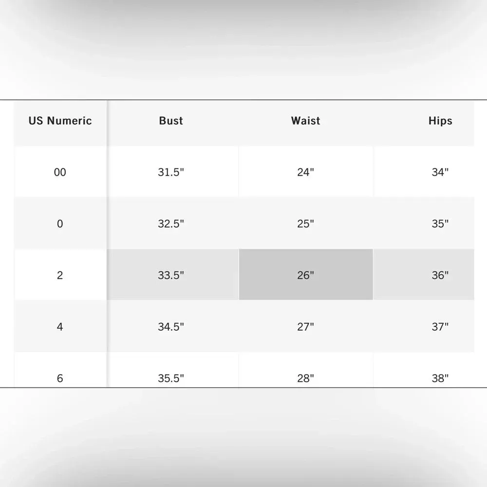 Veronica Beard Silk Chilton Floral Tie Back Blouse Berry Multi Size 2 NWT - Image 15