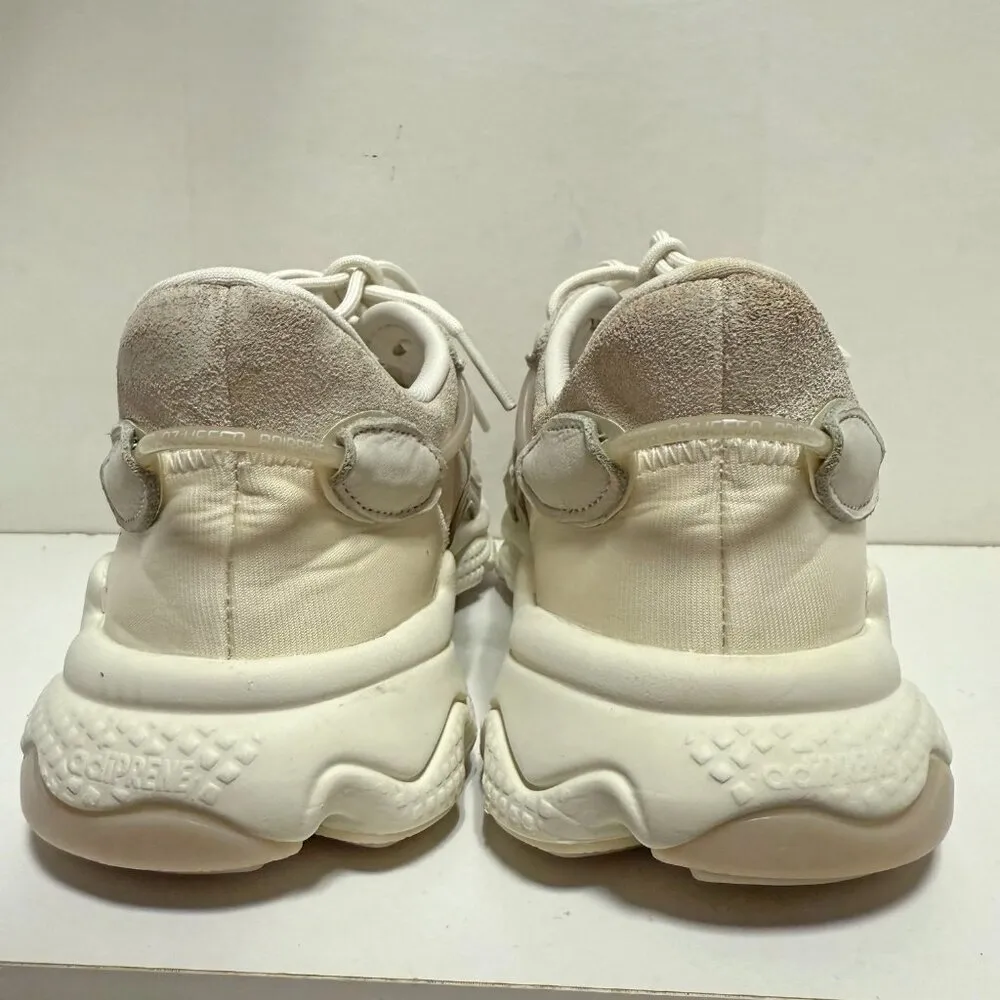 Adidas OZWEEGO Sneaker - Image 5