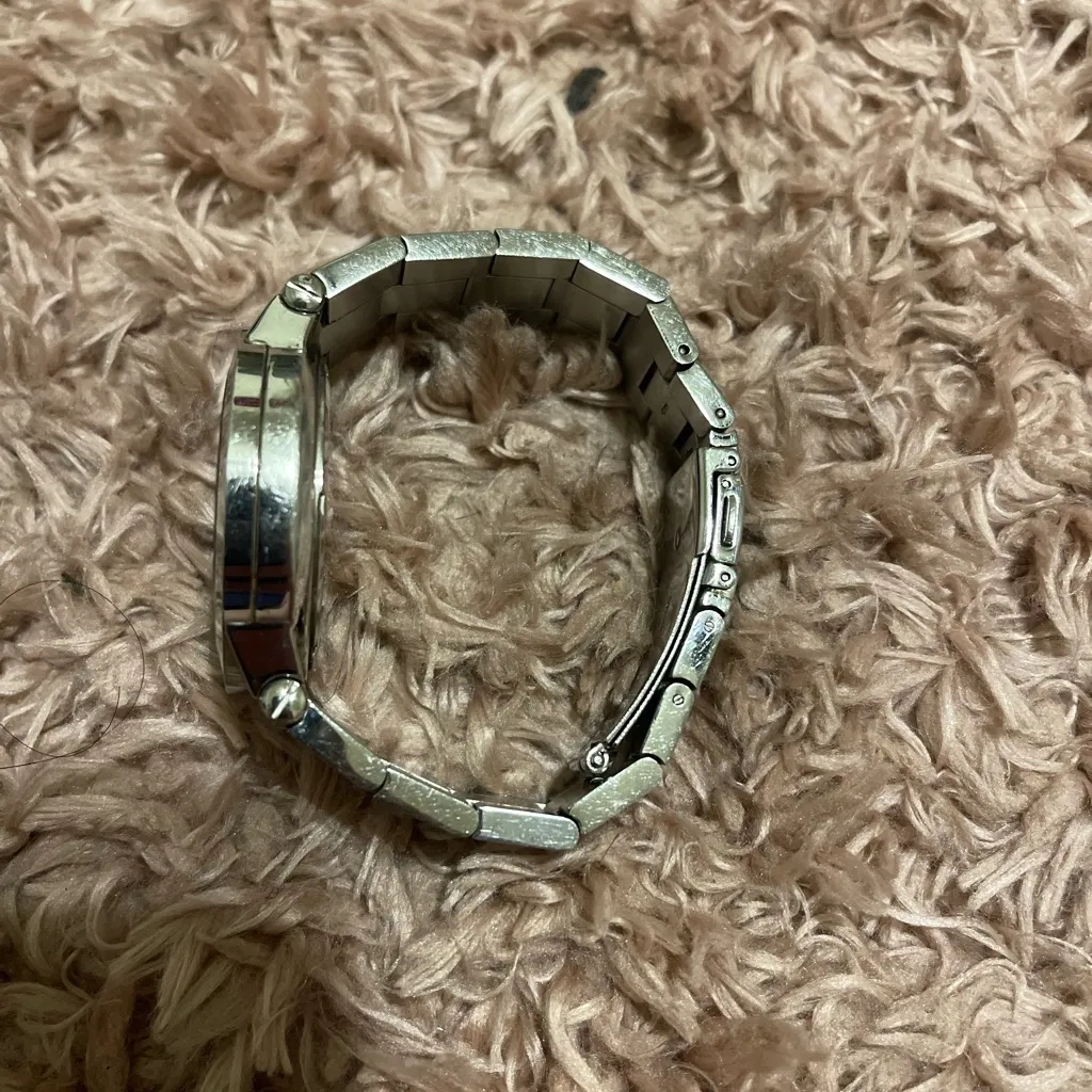 Michael‎ Kors Watch - Image 5