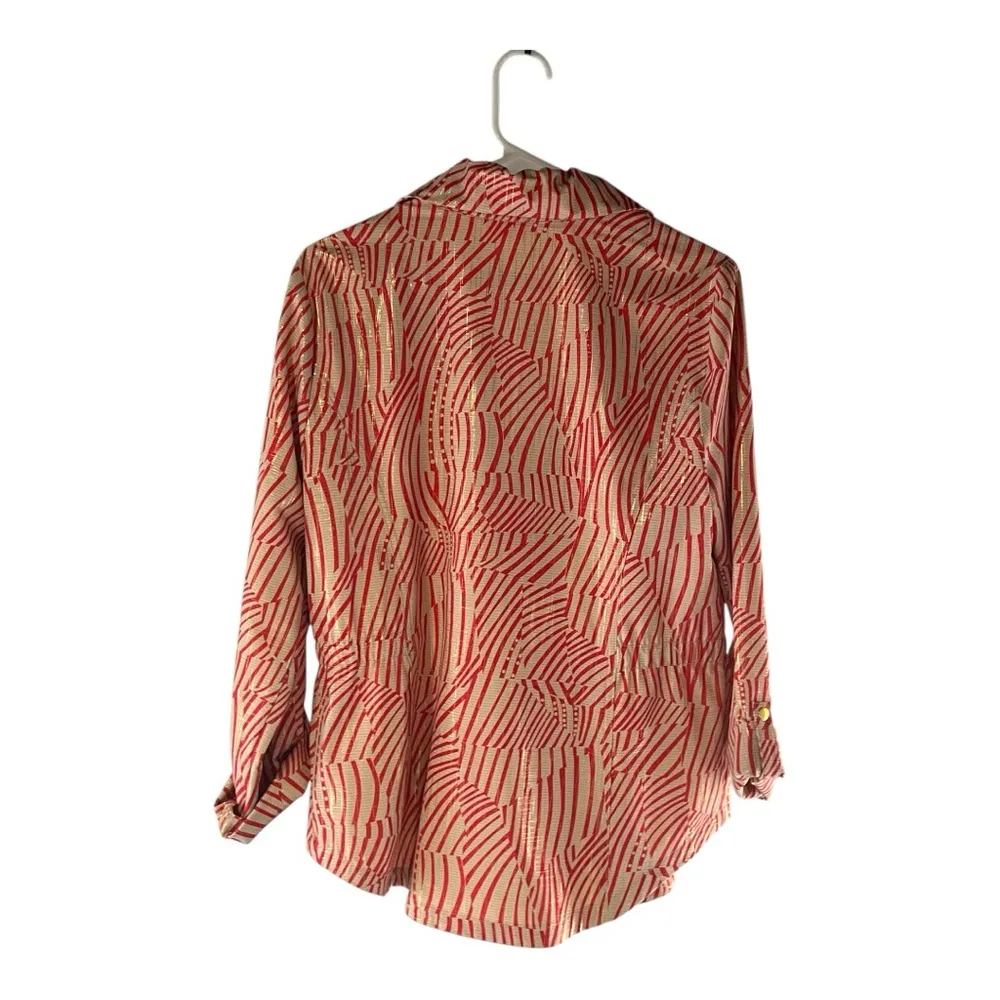 Zenergy Chicos (1) Jacket - Image 3