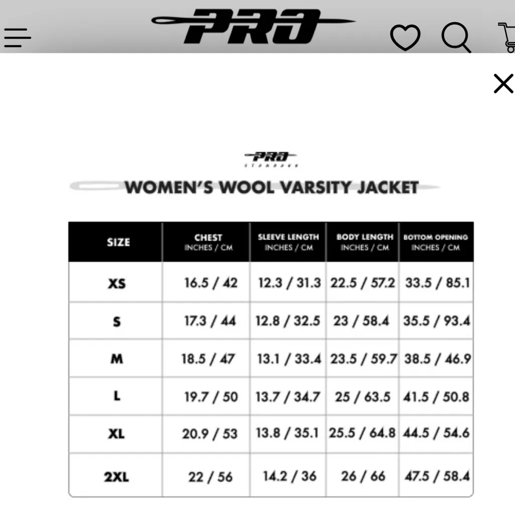 NWT Pro Standard Women’s Arizona Diamondbacks Wool Varsity Jacket Black Size M Size M - Image 15