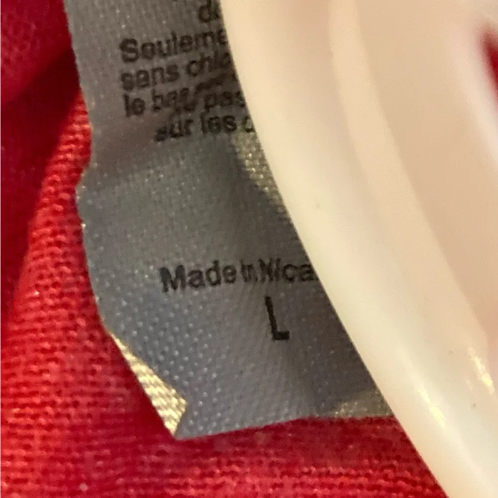 Harley-Davidson tee with rhinestone detail - Image 5