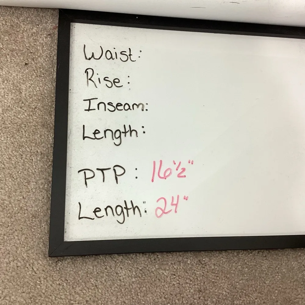 Svaha Education Themed Top Size Small Green - Image 6