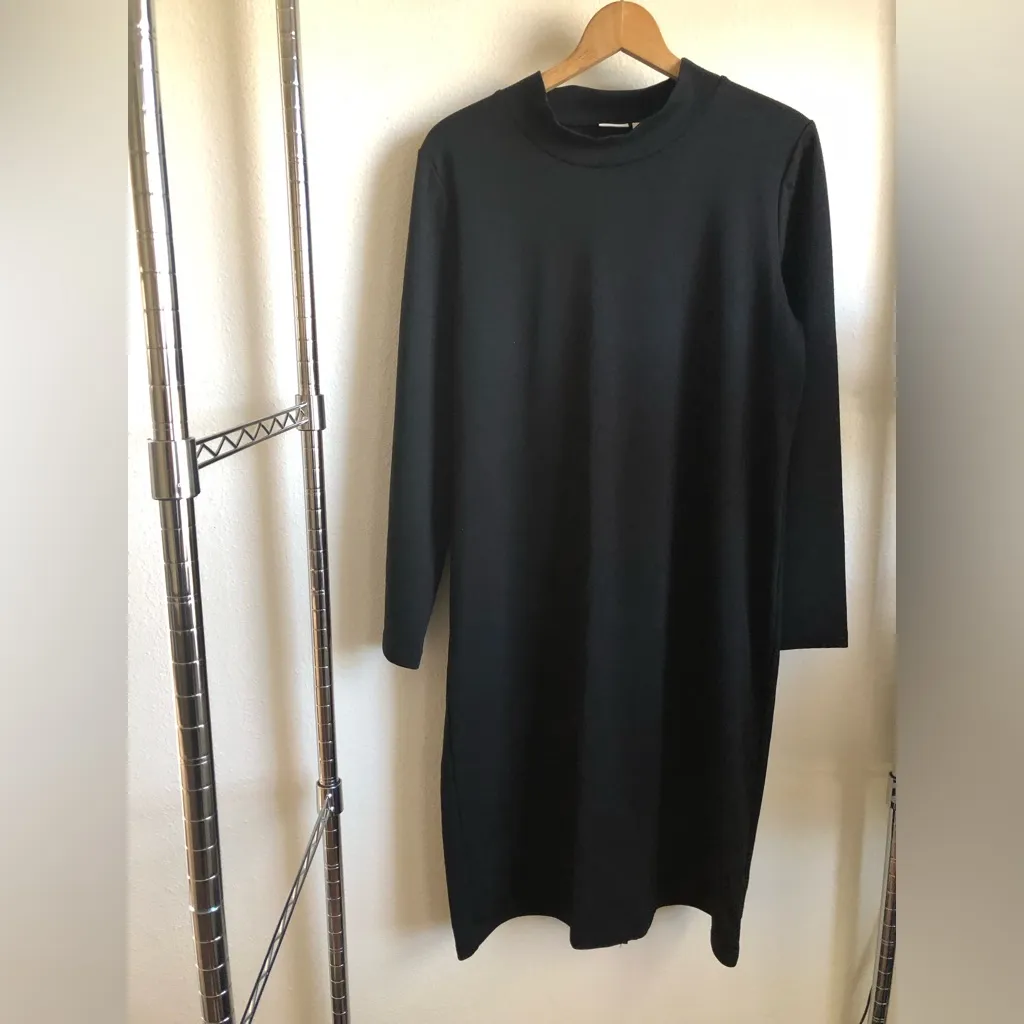 CATO’S Dress. - Image 2