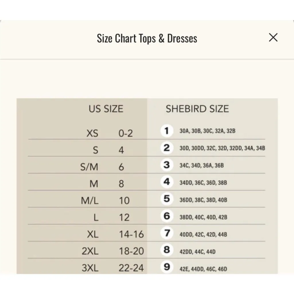 Shebird The Savannah Strappy Maxi Bra Dress Green Small Bamboo Summer $142 - Image 3