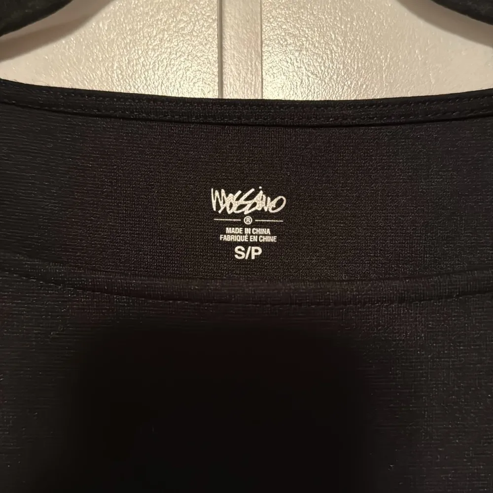 Mossimo Top - Image 3