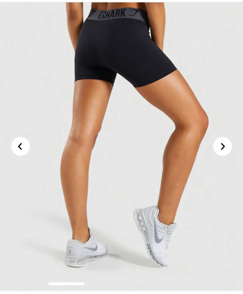 Gymshark bundle - Image 3