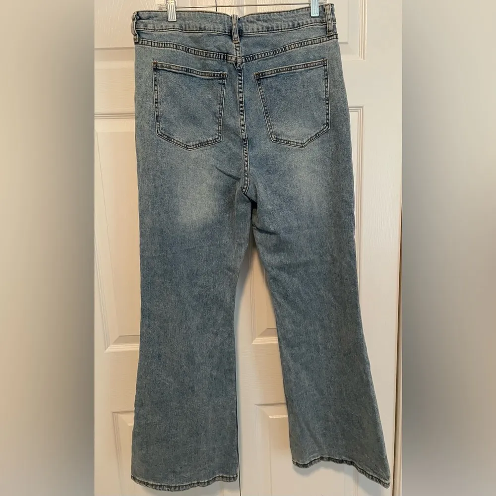 JustFab Jeans - Image 2