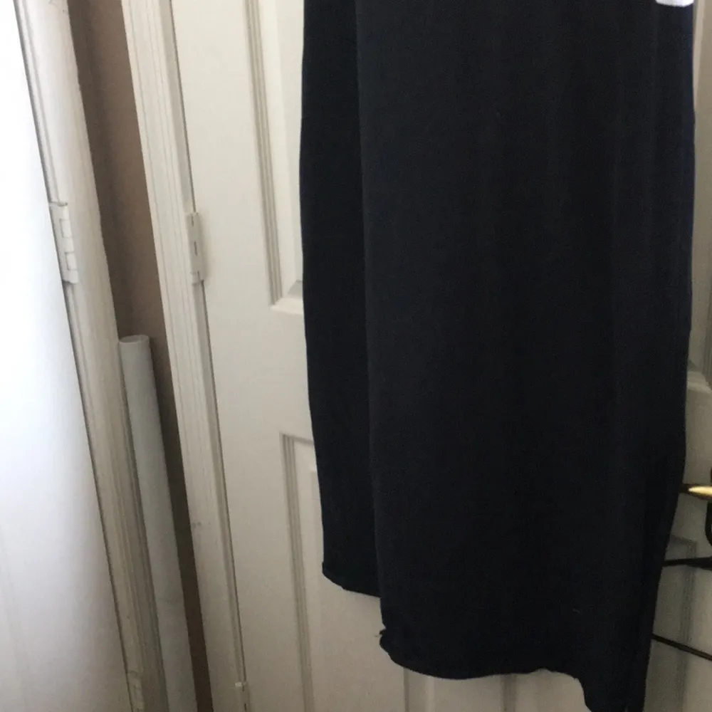 FINAL MARKDOWN SPORTY Liz Claiborne dress petite medium - Image 2