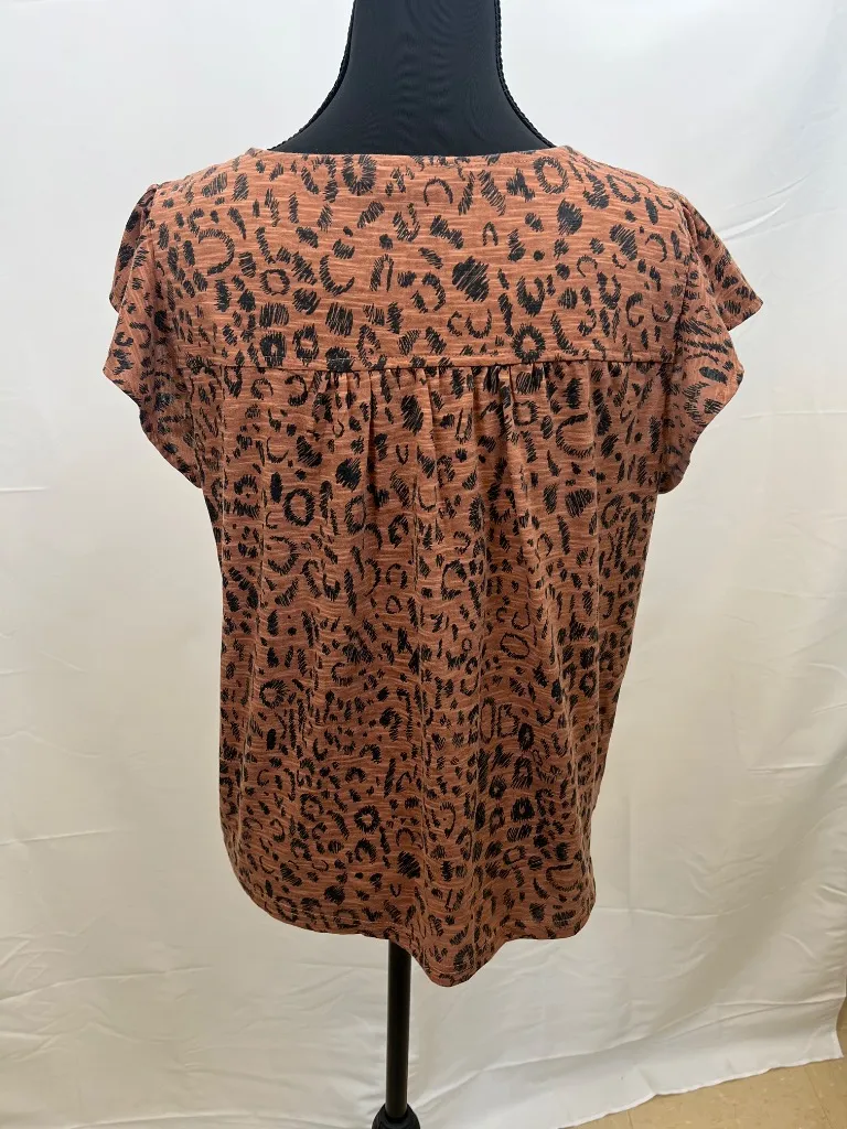 Jane & Delancey - Image 6