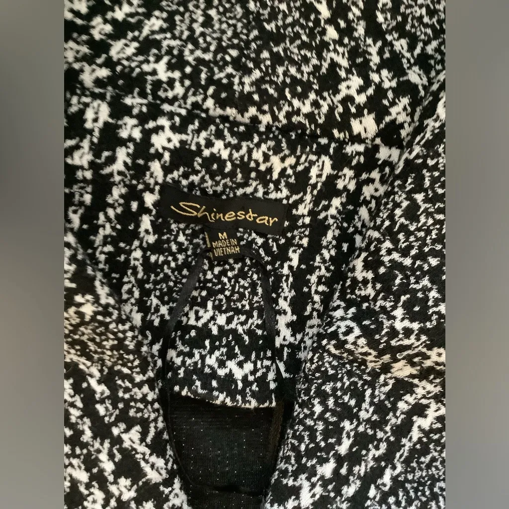 Womens long cardigan- very comfy❗️ - Image 9