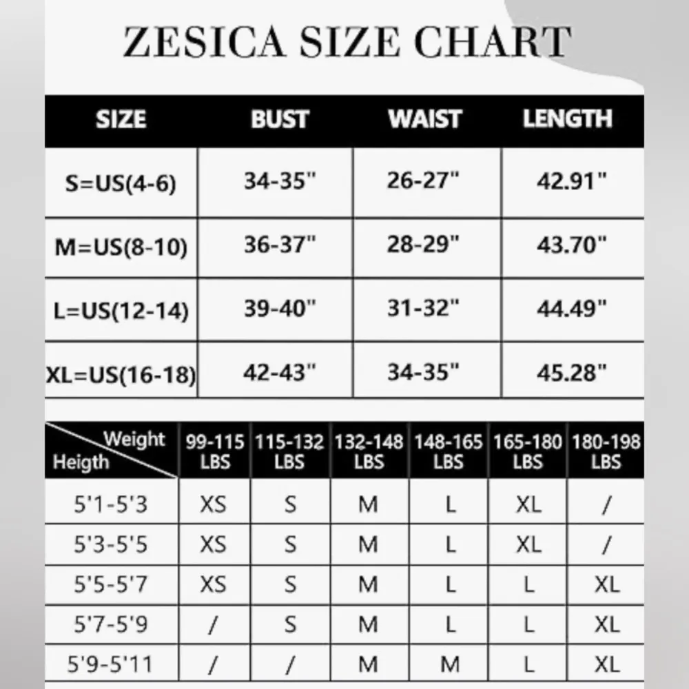 zesica long pink dress Size XL - Image 5