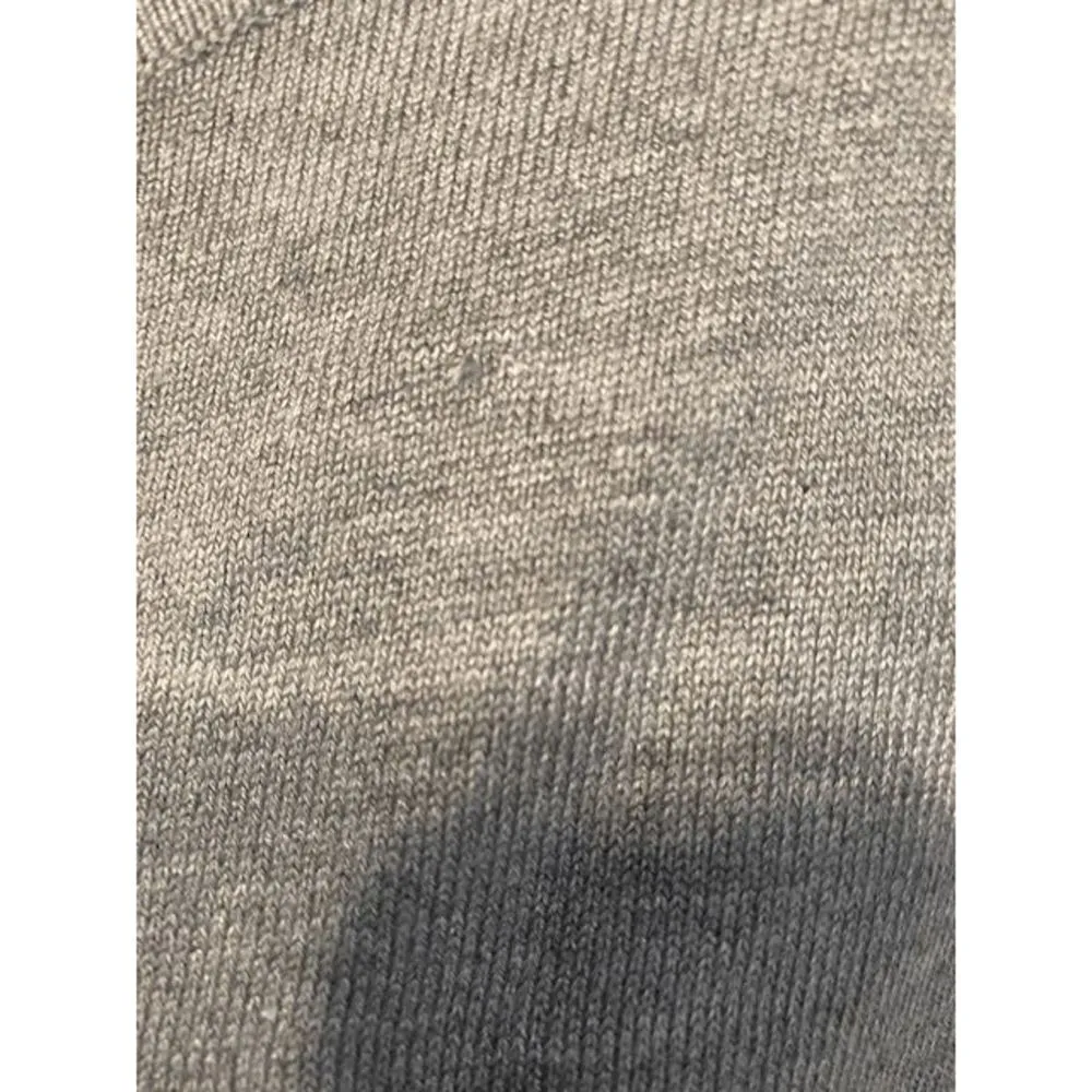 Calvin Klein sweater dress Small - Image 3