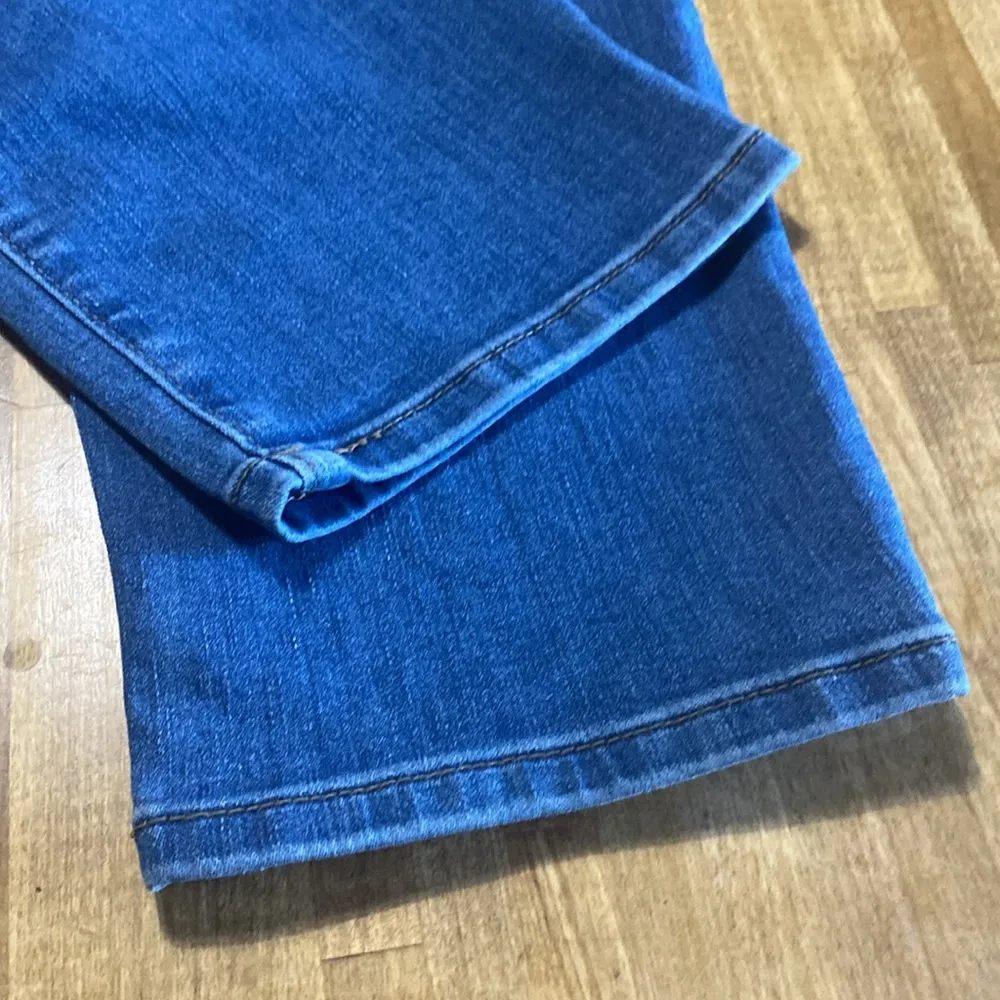 Mavi EMMA Slim Boyfriend 31/32 - Image 4