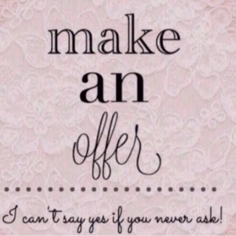 💙SALE 3/$25 UNDER ARMOUR KNIT TAN Chunky HAT Beanie - Image 7