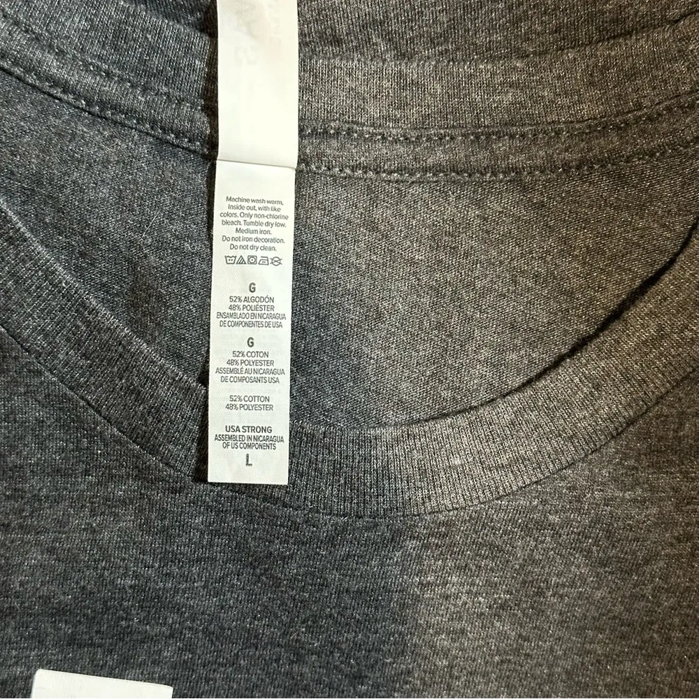 ‘Softball is my Favorite Season’ Graphic T-Shirt - Image 5