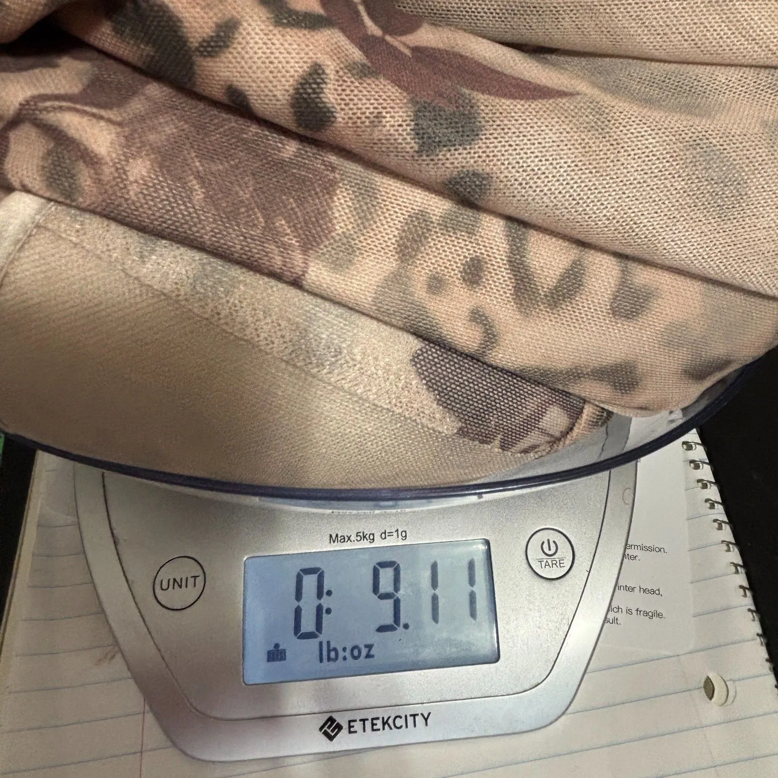 Bodycon Maxi Dress Womens L Cream Floral Mesh Lace Up Y2K Prom Wedding Party Size L - Image 15