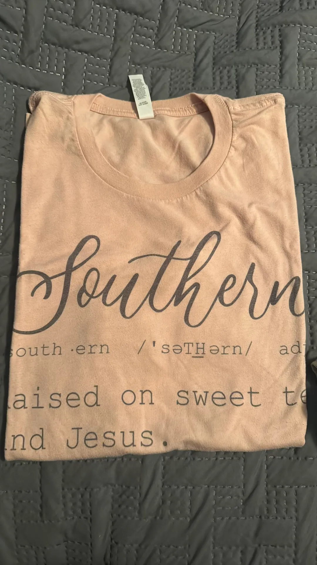 Country T-shirt Bundle  - Image 2