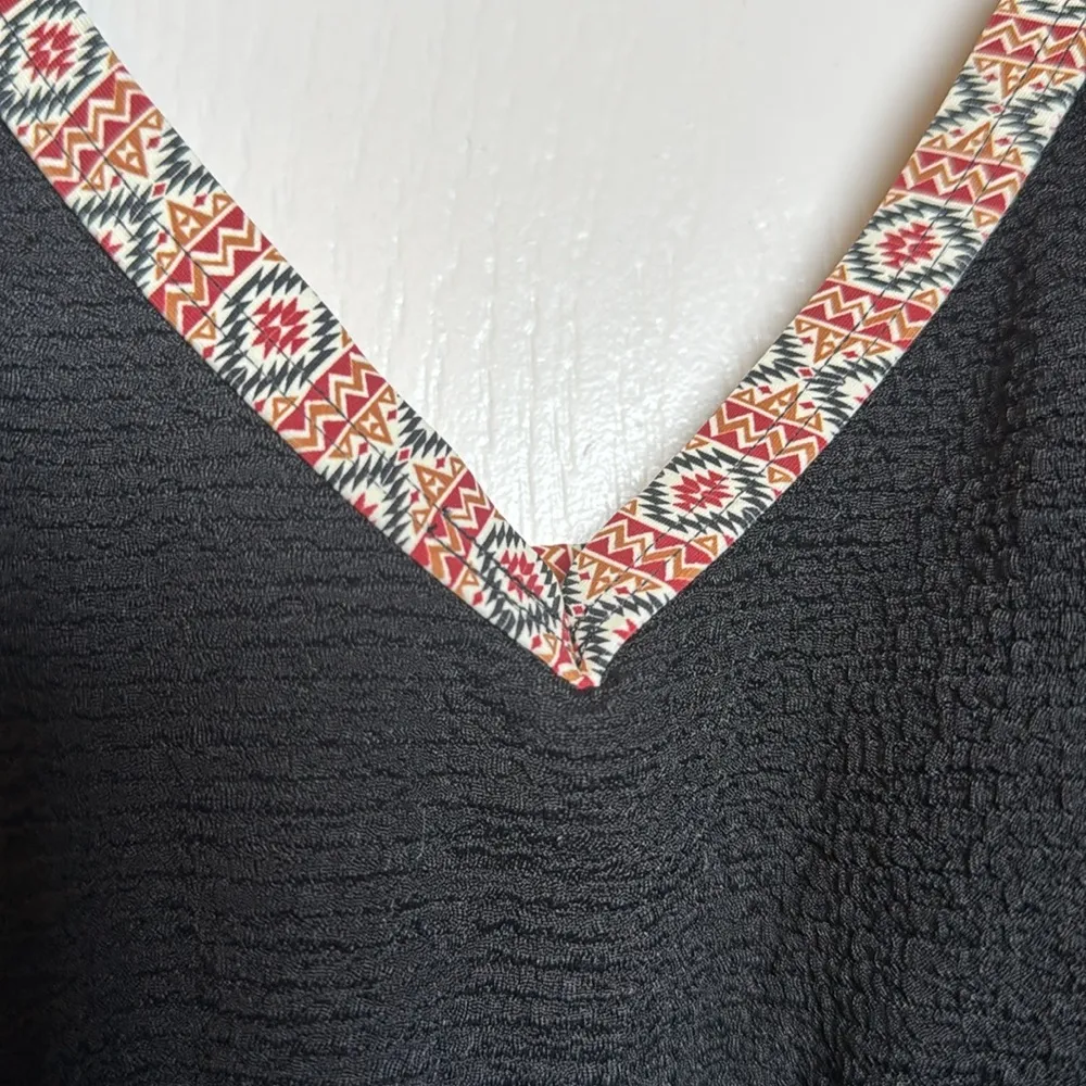 Skye Bridget D, DD Cup V - Image 5