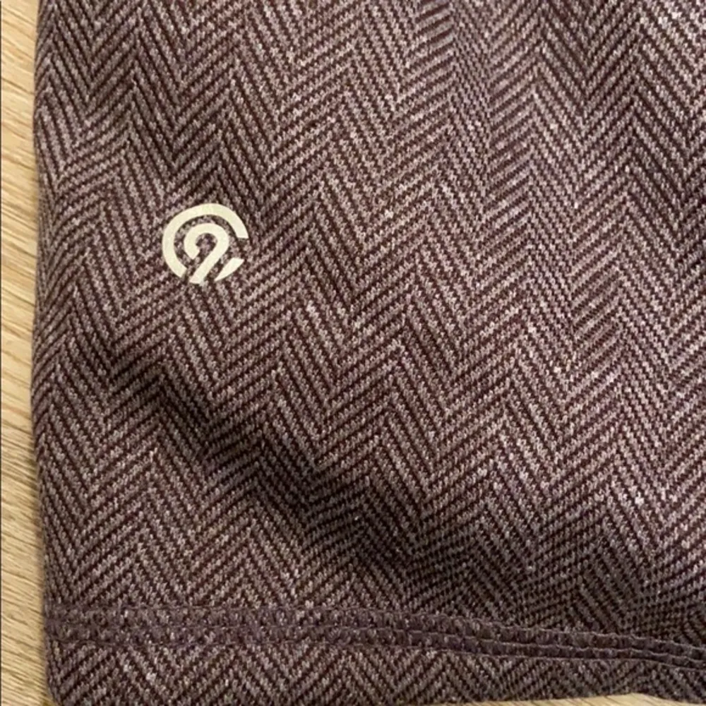 C9 by Champion Women’s Herringbone Fleece Running Jacket Size XS - Image 11