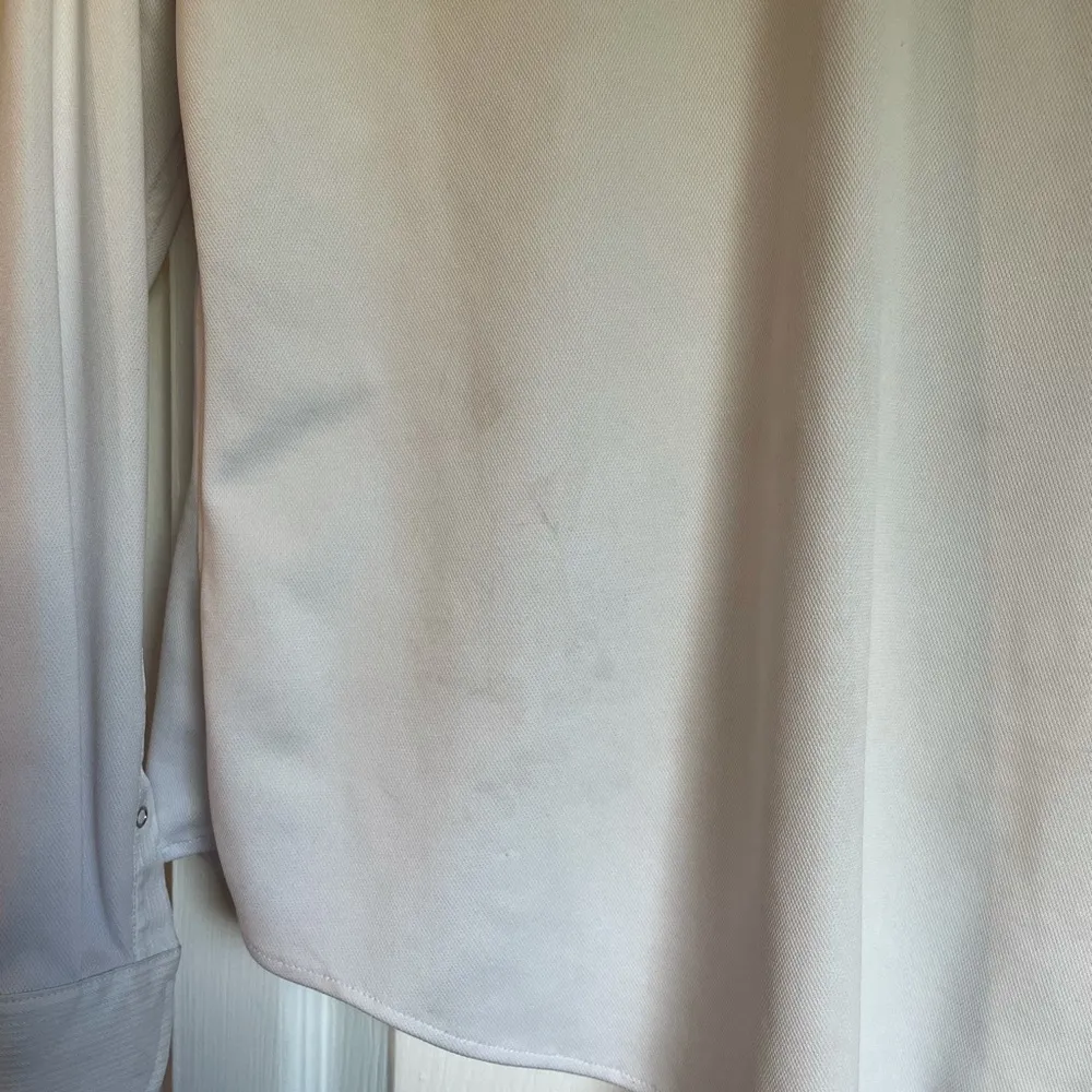 RJ Classics Show Shirt - Image 5