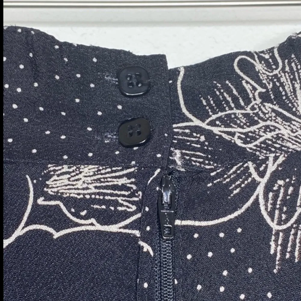 Vintage COMPONIX A - Image 4