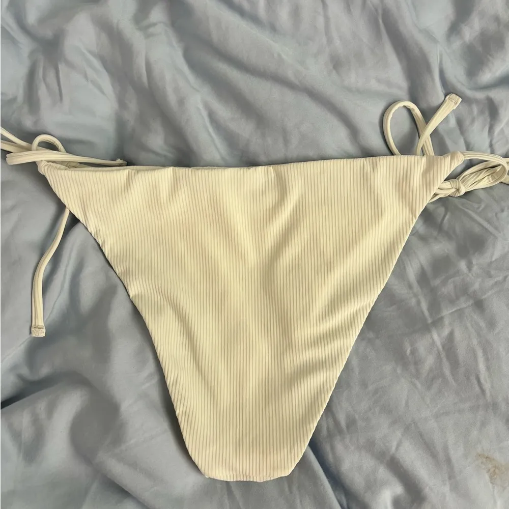 Mikoh Tottori bikini bottom - Image 4