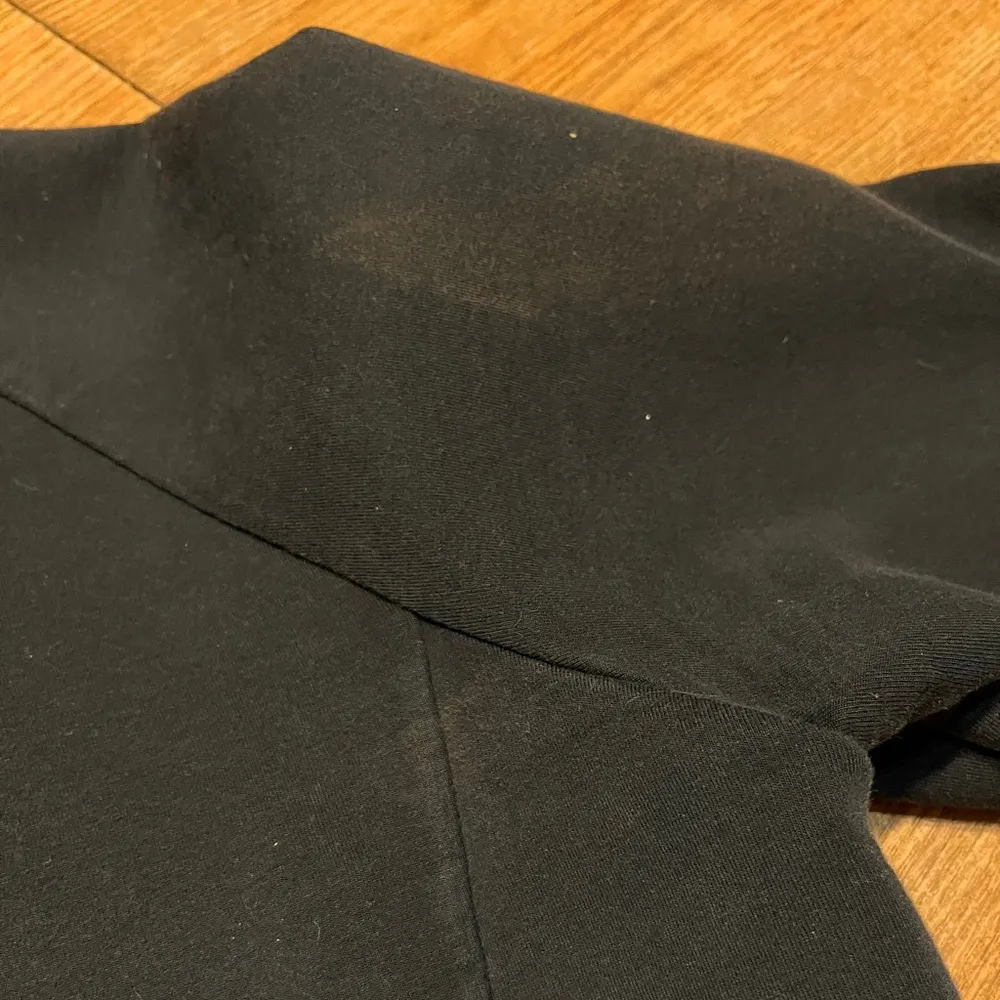 Lululemon full zip jacket - Image 10