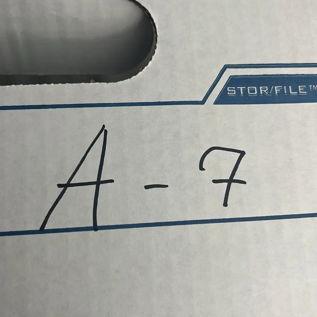 Nike Sport Bra Medium - Image 5