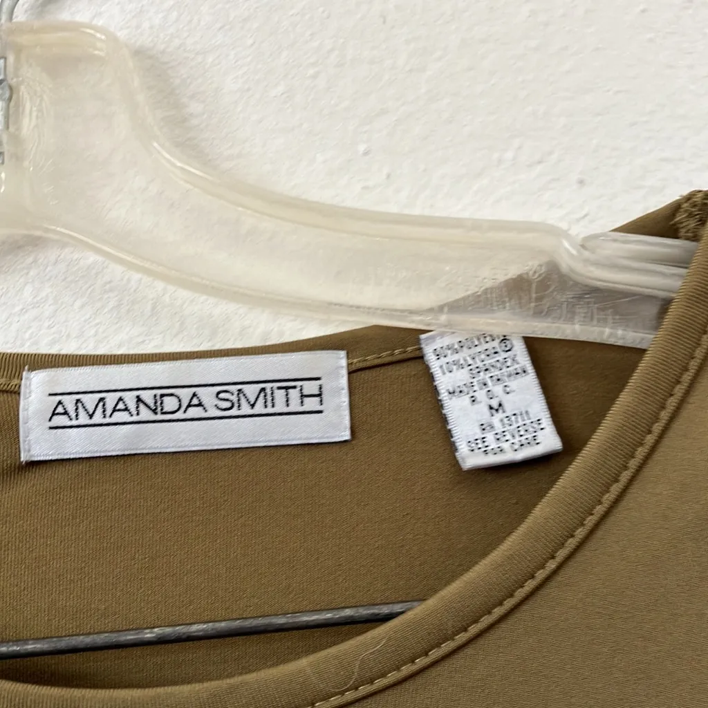 Amanda Smith FINAL MARKDOWN  top medium - Image 3