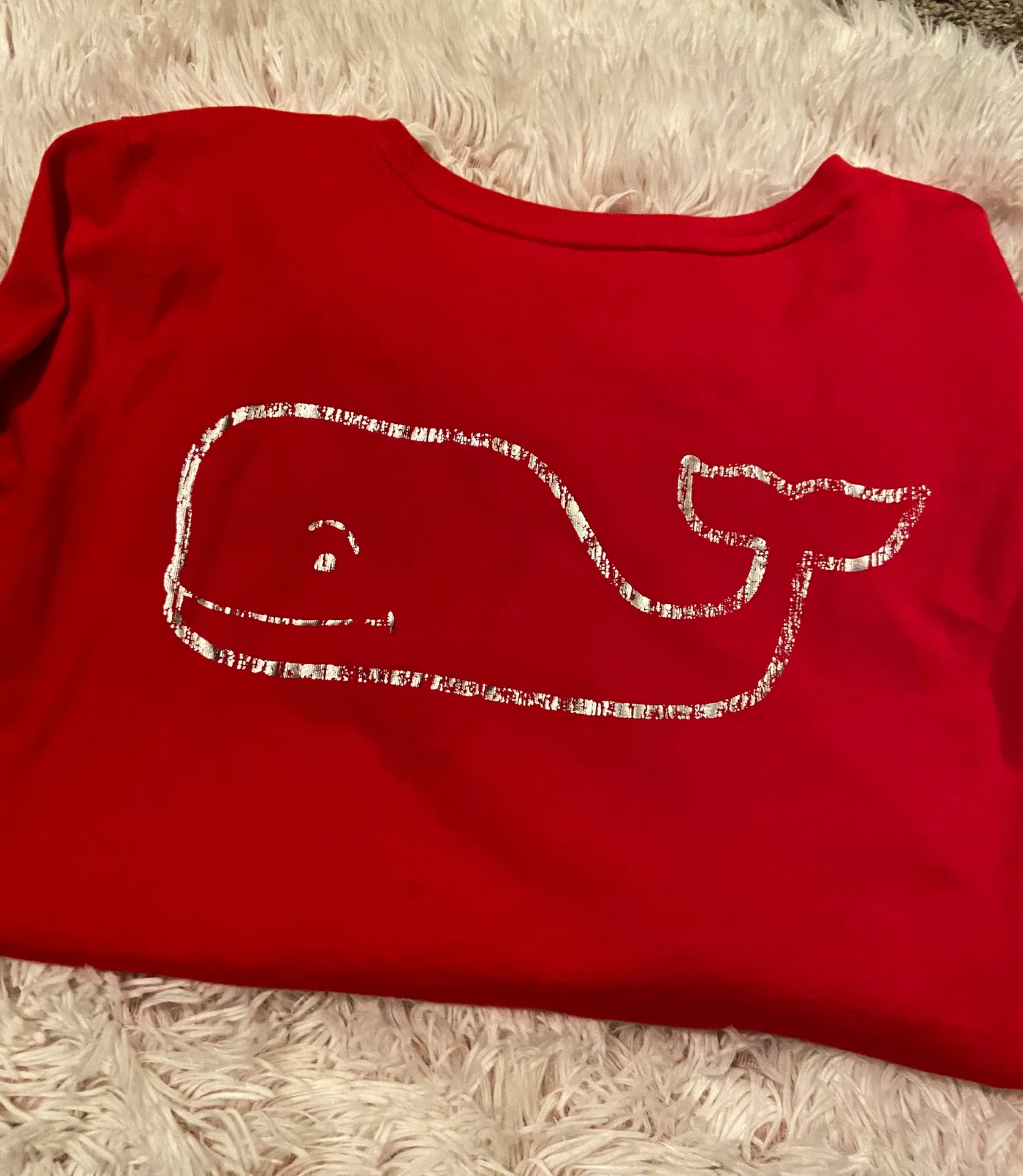 Vineyard Vines Tee - Image 2