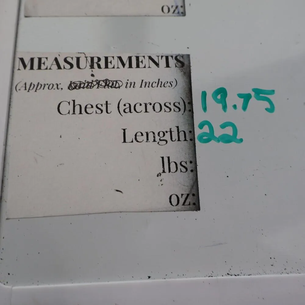 VTG 80s 90s 100% Silk‎ Hot Pink Vest Tank Sleeveless Top V Neck Womens L Retro Size L - Image 7