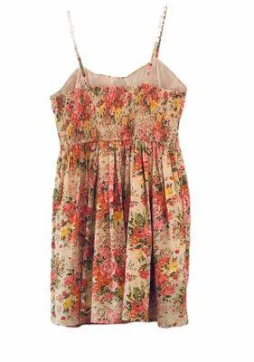 Multi Size L - Image 2